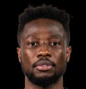 https://img.longzhuzhiboq.com.cn/img/football/player/257cf4f5a2570c852c70e34553b040c0.png