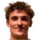 https://img.longzhuzhiboq.com.cn/img/football/player/257f3f826e9fa693f3782b8f5ba5877b.png