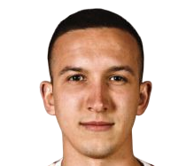 https://img.longzhuzhiboq.com.cn/img/football/player/257ff50cf399ece3ab3c560b58e4273a.png