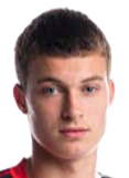 https://img.longzhuzhiboq.com.cn/img/football/player/25810fcf817da93a9945ba88c7bafc97.png