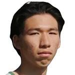 https://img.longzhuzhiboq.com.cn/img/football/player/258282b3a03890d78280fc1854f323f8.jpg