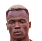 https://img.longzhuzhiboq.com.cn/img/football/player/25832dea134cc35e821d33152726453a.png