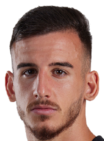 https://img.longzhuzhiboq.com.cn/img/football/player/25865bf10b1071cd06593a7df176a663.png