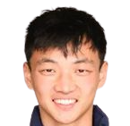 https://img.longzhuzhiboq.com.cn/img/football/player/2586b4f0a232588ceaa7fabcac7c259f.png