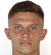 https://img.longzhuzhiboq.com.cn/img/football/player/258773da59b0237a963c63cad87d9d6c.png