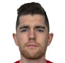 https://img.longzhuzhiboq.com.cn/img/football/player/25891d1ee612f971206736df37c9d4e3.jpg