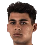 https://img.longzhuzhiboq.com.cn/img/football/player/258de7707fe64ce3dc1bed8341ba1516.png