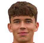 https://img.longzhuzhiboq.com.cn/img/football/player/258eb58e28038ee80db700941db9d1e2.png