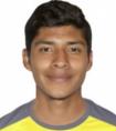 https://img.longzhuzhiboq.com.cn/img/football/player/258f547ac015da23459e92b5faa7b294.jpg