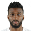 https://img.longzhuzhiboq.com.cn/img/football/player/25907f94db339d86c8e9cb4ca7601f96.png