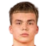 https://img.longzhuzhiboq.com.cn/img/football/player/2591023d381c824c439a00901bf0d6f3.png