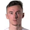 https://img.longzhuzhiboq.com.cn/img/football/player/2591834f2e17438ea6badc38c56d1b0d.png