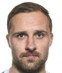 https://img.longzhuzhiboq.com.cn/img/football/player/259249b553ea642c3ce099c2b58873cd.png
