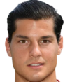 https://img.longzhuzhiboq.com.cn/img/football/player/259711f5311bd691c00ccf8867d2fafa.png