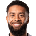 https://img.longzhuzhiboq.com.cn/img/football/player/259a35f4d1477c01b55574ed5a5ecadf.png