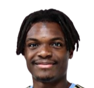 https://img.longzhuzhiboq.com.cn/img/football/player/259ee0716cbf0f251a3b244ad1aa7531.png