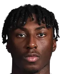 https://img.longzhuzhiboq.com.cn/img/football/player/259f77e2e06b24ada534a2e80e984820.png