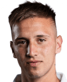 https://img.longzhuzhiboq.com.cn/img/football/player/25a15a9a9abd707439e6d054cc4b2df8.png
