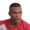 https://img.longzhuzhiboq.com.cn/img/football/player/25a18faebf5479fdeb9797e164435407.png