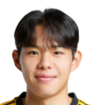 https://img.longzhuzhiboq.com.cn/img/football/player/25a3693af97dec4dfdced018425cab19.png