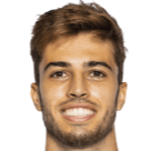 https://img.longzhuzhiboq.com.cn/img/football/player/25a7c915cf4543135249c025fbbd0f72.png
