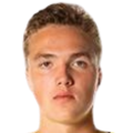 https://img.longzhuzhiboq.com.cn/img/football/player/25a8521589e52e5c925483dd2e35f4de.png