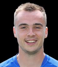 https://img.longzhuzhiboq.com.cn/img/football/player/25aa8d21865c55feebb71d5ebe69d12f.png