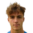 https://img.longzhuzhiboq.com.cn/img/football/player/25ab5814d94840ff620a16c4848497be.png