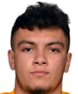 https://img.longzhuzhiboq.com.cn/img/football/player/25ac07c6212f58c2c4842423afdf36eb.png