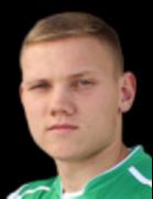 https://img.longzhuzhiboq.com.cn/img/football/player/25ac9029266f3ac83493eb8c50713bfd.png