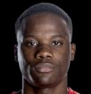 https://img.longzhuzhiboq.com.cn/img/football/player/25aeb127c64cc4d389fcb73ca3852651.png