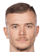 https://img.longzhuzhiboq.com.cn/img/football/player/25af09c8488f999bd50b44a79aeafc8a.png
