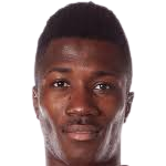 https://img.longzhuzhiboq.com.cn/img/football/player/25b080fd0a3d55372b367b5b4a7940de.png