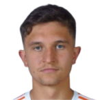 https://img.longzhuzhiboq.com.cn/img/football/player/25b3d2de4d68a876200aeab21cabe50d.png