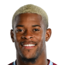 https://img.longzhuzhiboq.com.cn/img/football/player/25b404f82038973a7c1f74e4491040e7.png