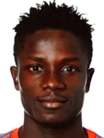 https://img.longzhuzhiboq.com.cn/img/football/player/25b4828e599231a8f5ab516ebe3460ad.png