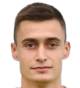 https://img.longzhuzhiboq.com.cn/img/football/player/25b4b293b8dddc52aaa727faf989568f.png