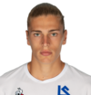 https://img.longzhuzhiboq.com.cn/img/football/player/25b6cb65bd333b88be03fa4cc2f5d960.png