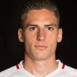 https://img.longzhuzhiboq.com.cn/img/football/player/25b6e18447c187d41845c1040ff59332.png