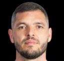 https://img.longzhuzhiboq.com.cn/img/football/player/25b71caf90cd7452ca8ee3da5147f99e.png