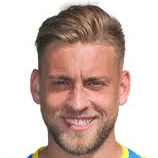 https://img.longzhuzhiboq.com.cn/img/football/player/25b95f333817837993b62ca8dbd69240.jpg