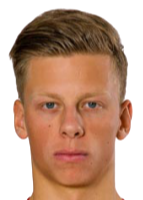 https://img.longzhuzhiboq.com.cn/img/football/player/25b990852cdbfec7f3746f34b1ffe190.png