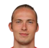 https://img.longzhuzhiboq.com.cn/img/football/player/25be1b49d7e09592bad2ba4be19639af.png
