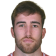 https://img.longzhuzhiboq.com.cn/img/football/player/25bf268538b531259507c7b5fa5b54f9.png