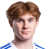 https://img.longzhuzhiboq.com.cn/img/football/player/25bfb08fd8170f62d94cffe739a9049d.png