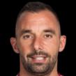https://img.longzhuzhiboq.com.cn/img/football/player/25c22cb42057bd8b90781f31a4cd800e.png