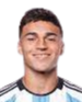 https://img.longzhuzhiboq.com.cn/img/football/player/25c233b9b962514dab916335633cfde9.png