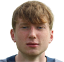 https://img.longzhuzhiboq.com.cn/img/football/player/25c32000b937b37b53b31424c1c7193a.png