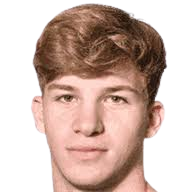 https://img.longzhuzhiboq.com.cn/img/football/player/25cb584a0a68b1d8da5518eea379b1d4.png