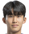 https://img.longzhuzhiboq.com.cn/img/football/player/25cd195b7419c7476b855c43596dded0.png